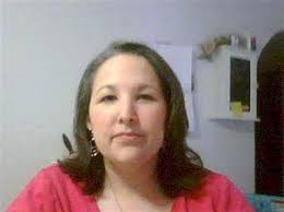 Pamela Lynn Morin Obituary