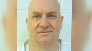 FBI offers reward for Grant Hardin