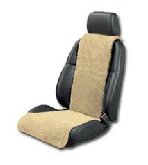 See more ideas about sheepskin seat covers, sheepskin, seat cover. Buzz Arktik Jedan Drugog Lambskin Car Seat Covers Thestrandlofts Com