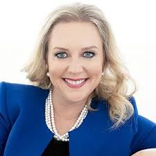 Amazon.ca: Kate Bromley: books, biography, latest update