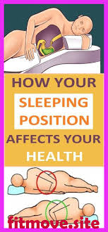 Pin On Awesome Healthy Tips