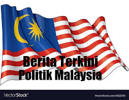 Saya telah tunaikan hari ini dengan mempersembahkan kepada yang mulia, dokumen sahih bagaimana awal klaim politik anwar ibrahim ini bermula? Berita Terkini Politik Malaysia Home Facebook