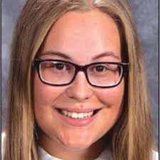 Fayette County Fair Association Names 2020 Scholarship Winners