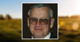 Earl Carney Obituary November 17, 2013