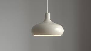 Hi all, got some ikea ilmenit wall sconce style light fixtures off craigslist, nib for cheap. Pendant Lights Chandeliers Ikea