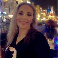 60+ "Rafailova" profiles