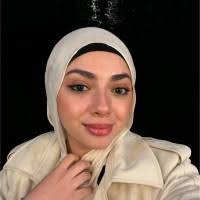 500+ "Elsayed" profiles