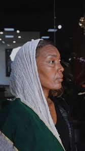 ኢማን መስማት የተሳናቸው ልማት ድርጅት። 0912355252/0911140407 ጦር ሀይሎች ሸዋ ሱፐር ማርኬት አጠገብ።  Iman Ethiopian Deaf development organization Phone number  0912355252/0911140407 Address :-Torhailoch next to shoa supermarket