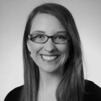 70+ "Thomas-rodriguez" profiles