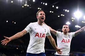 Creativity isn't an easy thing to come by, but you can work to improve your own creativity. Majestic Performance Will Help Kane Believe He Can Win Trophies With Spurs Conte Must Capitalise On It The Athletic