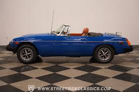 Image result for Tahiti Blue 1977 MG