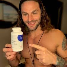 Beyond Recovery: Supplements Crafted With Care By Doctors