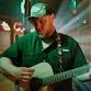 Luke Combs UK event image