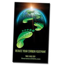 Check spelling or type a new query. Climate Change Poster Project Climate Change Poster Footprint Poster Carbon Footprint