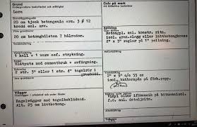 Image result for site:byggahus.se ingjutna