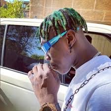 The meaning of zlatan's name: Singer Zlatan Ibile Escapes Death Famous People Magazine
