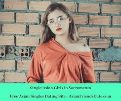 Is asiandate.com / asianbeauties.com legitimate dating services or just scams that rips you off? Free Asian Dating Asiansdating1 Twitter