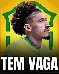 🚨 FALOU ISSO! “Nunca vi isso”: Arthur, do Grêmio impressiona ao falar de  Cristiano Ronaldo