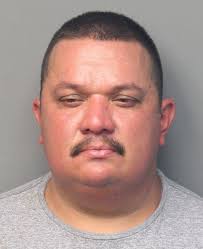 Yesterday #Porterville man Adrian Nunez was sentenced to 45 years-to-life  in prison for molesting four young girls from 1997 to 2017. The case was  investigated by the Porterville Police Department and the