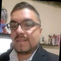 30+ "Abel Aldana" profiles