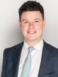 Ranked: Adelaide's best young gun real estate agents