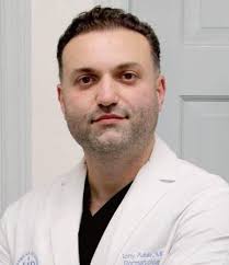 Walker County Medical Directory by Fox Press