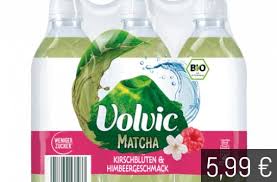 Vom muntermacher am morgen über den kühlen früchtetee als durstlöscher bis zum heißen kräutertee an kalten tagen reicht das repertoire. Muncheasy