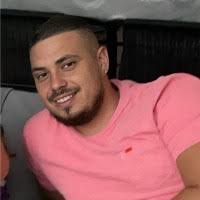 10+ "Frederick Ries" profiles