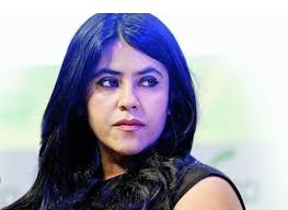 Lexi Harrington Photographer Matthew Karas