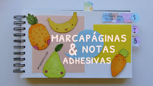 Elige entre 1 plantillas de diseño imprimibles y descárgalas en formato ai o eps. Margenes Para Cuadernos Ideas Para Decorar Portadas Y Apuntes Con Dibujos De Verano Nica Bernita Youtube