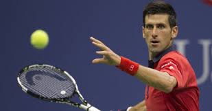 Judging by his showing at wimbledon, he has at least a few more years at the highest level, so the income will continue to roll in for the serbian star. Novak Djokovic Net Worth 2020 The Net Worth Portal