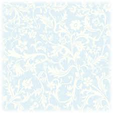 Free Floral White And Blue Vintage Wedding Scrapbook Paper Wedding Scrapbook Paper Scrapbook Paper Designs Printable Scrapbook Paper