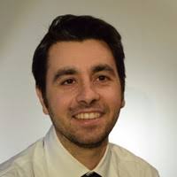 Angela Lanzafame Email & Phone Number