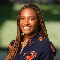 43000+ "Jada" profiles