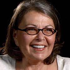 Being born on 3 november 1952, roseanne barr is 68 years old as of today's date 13th july 2021. Roseanne Barr Bio Net Worth Height