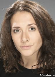 What's On in Galway City