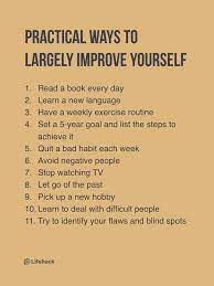 There is nothing noble in being superior to your fellow man; Pin On Personal Development