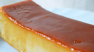 Como Hacer Budin De Pan Budin De Pan Receta De Budin De Pan Budin De Pan Casero