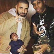 Onyx Carter with a fan : r/playboicarti