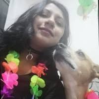 100+ "Ruby Molina" profiles