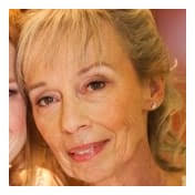 Search Joyce Blake Obituaries and Funeral Services