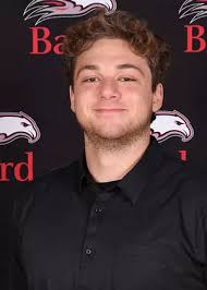 Will Beane's Instagram, Twitter & Facebook