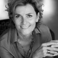 20+ "Barbara Mag" profiles