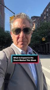 Caleb Silver's Instagram, Twitter & Facebook