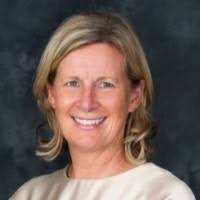 20+ "Ann Frampton" profiles