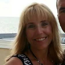 Debbie Sager (@Debbiesings15)