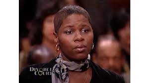 Khiry Johnson's Instagram, Twitter & Facebook