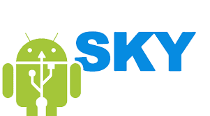 If you can, try getting in. Sky 5 0 Pro Ii Usb Drivers Download Android Usb Drivers