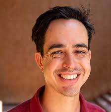 Denver's bison were once zoo animals. Now they're food and sustenance for  Indigenous residents