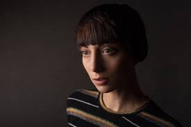 Understanding Broad And Short Lighting In Photography Light Photography Broad Lighting Photography